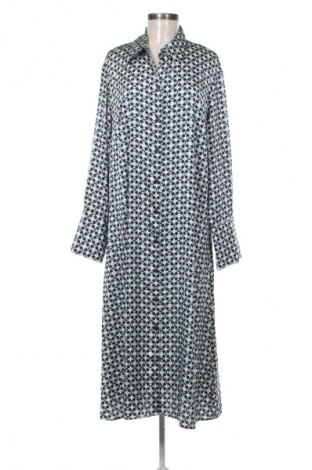 Šaty  H&M, Velikost L, Barva Vícebarevné, Cena  608,00 Kč