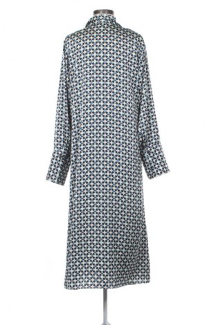 Šaty  H&M, Velikost L, Barva Vícebarevné, Cena  608,00 Kč