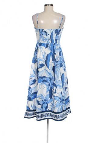 Šaty  H&M, Velikost M, Barva Vícebarevné, Cena  494,00 Kč