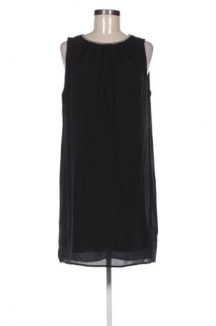 Šaty  H&M, Veľkosť XL, Farba Viacfarebná, Cena  19,96 €