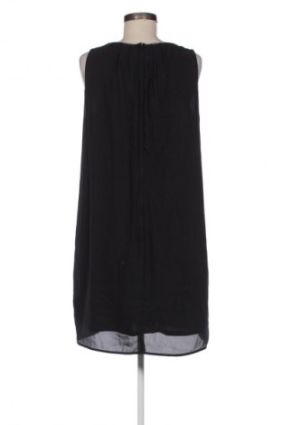 Šaty  H&M, Veľkosť XL, Farba Viacfarebná, Cena  19,96 €