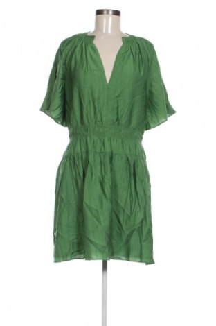 Šaty  H&M, Velikost M, Barva Zelená, Cena  494,00 Kč