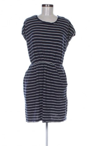 Šaty  H&M, Velikost L, Barva Vícebarevné, Cena  495,00 Kč