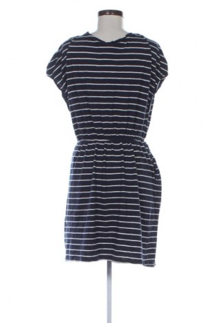 Šaty  H&M, Velikost L, Barva Vícebarevné, Cena  495,00 Kč