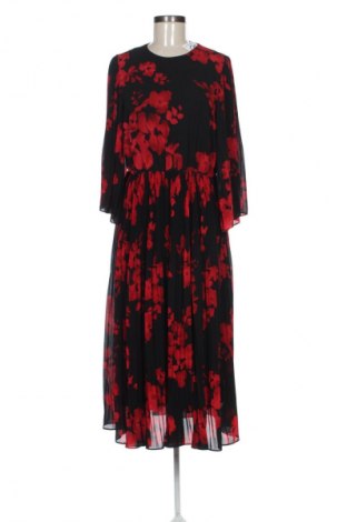 Kleid H&M, Größe L, Farbe Mehrfarbig, Preis € 19,95