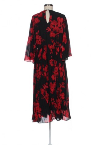 Kleid H&M, Größe L, Farbe Mehrfarbig, Preis € 19,95