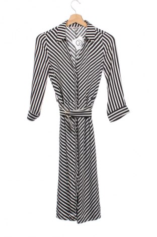 Rochie H&M, Mărime XS, Culoare Multicolor, Preț 98,99 Lei