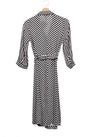 Rochie H&M, Mărime XS, Culoare Multicolor, Preț 98,99 Lei