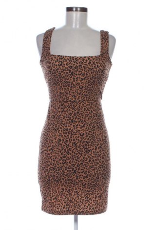 Šaty  H&M, Velikost S, Barva Vícebarevné, Cena  494,00 Kč