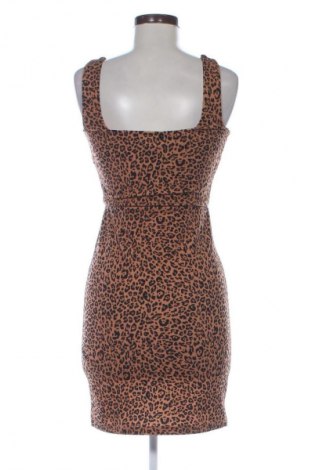 Šaty  H&M, Velikost S, Barva Vícebarevné, Cena  494,00 Kč