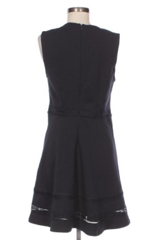 Рокля H&M, Размер M, Цвят Син, Цена 30,99 лв.