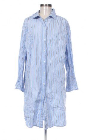 Šaty  H&M, Velikost L, Barva Vícebarevné, Cena  619,00 Kč