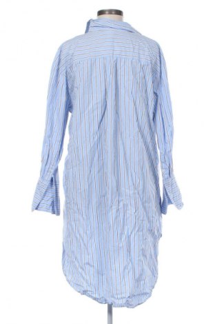 Šaty  H&M, Velikost L, Barva Vícebarevné, Cena  619,00 Kč