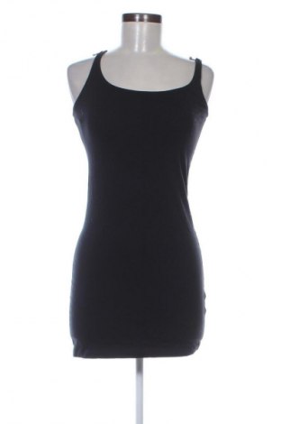 Šaty  H&M, Velikost S, Barva Černá, Cena  494,00 Kč