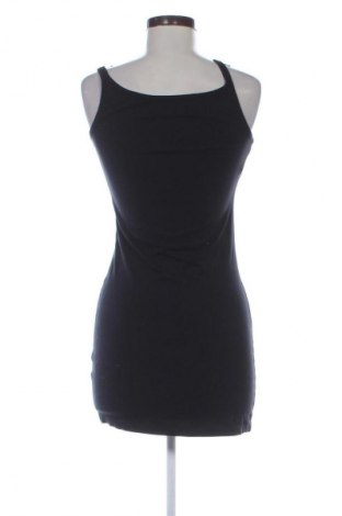 Šaty  H&M, Velikost S, Barva Černá, Cena  494,00 Kč