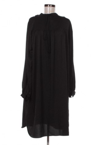 Rochie H&M, Mărime M, Culoare Negru, Preț 177,99 Lei