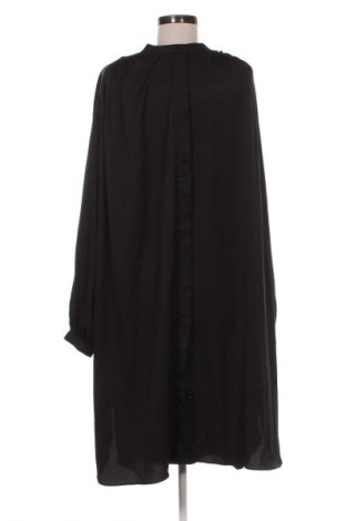 Rochie H&M, Mărime M, Culoare Negru, Preț 177,99 Lei