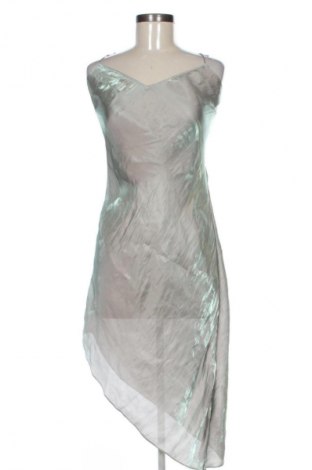 Šaty  H&M, Velikost L, Barva Šedá, Cena  742,00 Kč