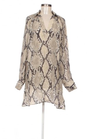 Rochie H&M, Mărime S, Culoare Multicolor, Preț 56,99 Lei