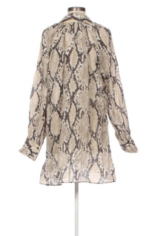 Rochie H&M, Mărime S, Culoare Multicolor, Preț 56,99 Lei