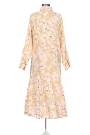 Kleid H&M, Größe M, Farbe Mehrfarbig, Preis € 27,99