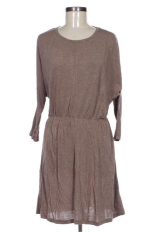 Ruha H&M, Méret M, Szín Bézs, Ár 7 800 Ft