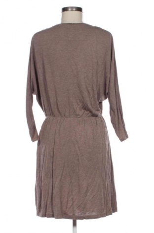 Ruha H&M, Méret M, Szín Bézs, Ár 7 800 Ft