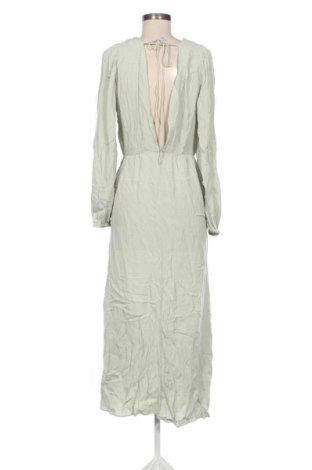 Sukienka H&M, Rozmiar M, Kolor Zielony, Cena 100,99 zł