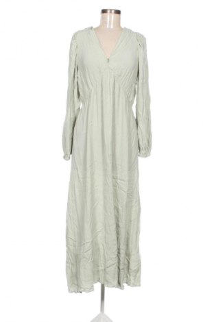 Sukienka H&M, Rozmiar M, Kolor Zielony, Cena 100,99 zł