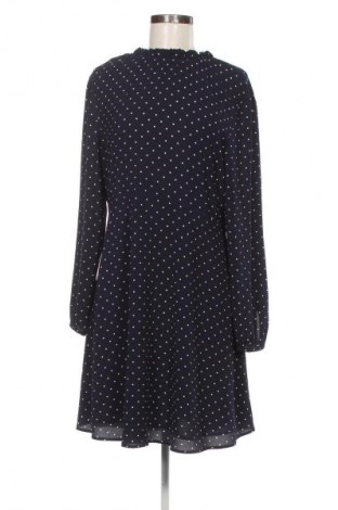 Φόρεμα H&M, Μέγεθος L, Χρώμα Πολύχρωμο, Τιμή 10,99 €