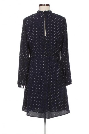 Φόρεμα H&M, Μέγεθος L, Χρώμα Πολύχρωμο, Τιμή 10,99 €