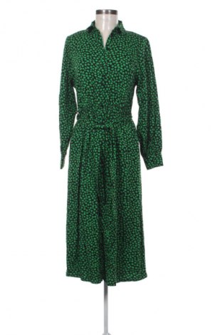 Šaty  H&M, Velikost S, Barva Vícebarevné, Cena  608,00 Kč