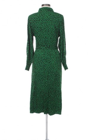 Šaty  H&M, Velikost S, Barva Vícebarevné, Cena  608,00 Kč