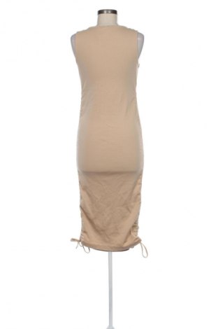 Šaty  H&M, Velikost M, Barva Béžová, Cena  495,00 Kč