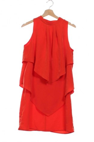 Šaty  H&M, Velikost M, Barva Červená, Cena  494,00 Kč