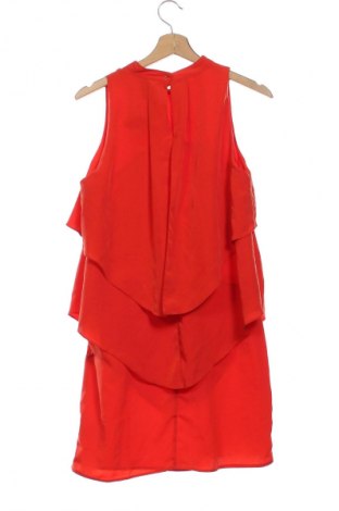 Šaty  H&M, Velikost M, Barva Červená, Cena  494,00 Kč