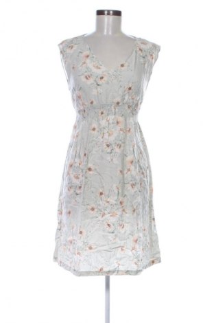 Sukienka H&M, Rozmiar S, Kolor Kolorowy, Cena 89,89 zł