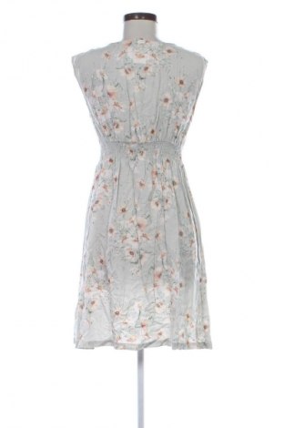 Sukienka H&M, Rozmiar S, Kolor Kolorowy, Cena 89,89 zł