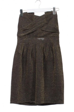 Šaty  H&M, Velikost XL, Barva Vícebarevné, Cena  734,00 Kč