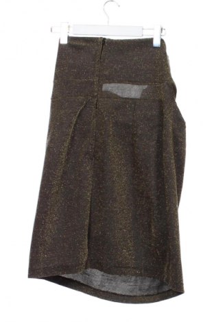 Šaty  H&M, Velikost XL, Barva Vícebarevné, Cena  734,00 Kč