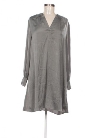 Šaty  H&M, Veľkosť M, Farba Zelená, Cena  10,95 €