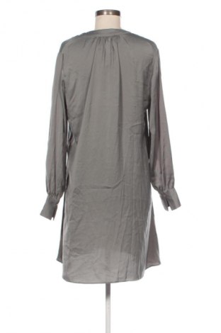 Šaty  H&M, Veľkosť M, Farba Zelená, Cena  10,95 €