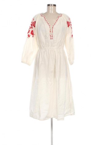 Kleid H&M, Größe M, Farbe Mehrfarbig, Preis € 27,99