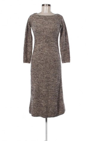 Šaty  H&M, Velikost XS, Barva Vícebarevné, Cena  785,00 Kč