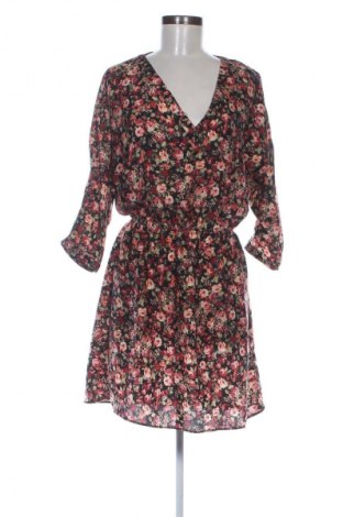 Šaty  H&M, Velikost S, Barva Vícebarevné, Cena  494,00 Kč