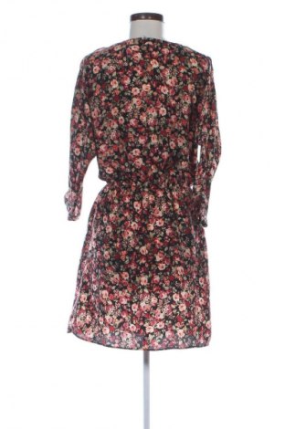 Šaty  H&M, Velikost S, Barva Vícebarevné, Cena  494,00 Kč