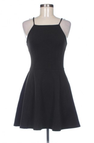 Φόρεμα H&M, Μέγεθος M, Χρώμα Μαύρο, Τιμή 19,95 €