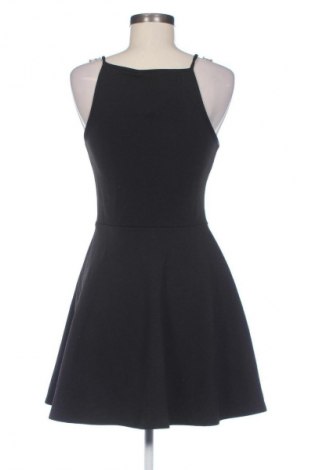 Φόρεμα H&M, Μέγεθος M, Χρώμα Μαύρο, Τιμή 19,95 €