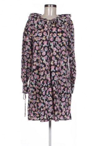 Ruha H&M, Méret M, Szín Sokszínű, Ár 7 800 Ft