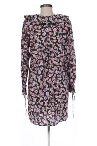 Ruha H&M, Méret M, Szín Sokszínű, Ár 7 800 Ft